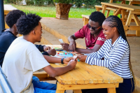 59TH GOVERNING COUNCIL 